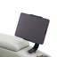 Fauteuil inclinable électrique pivotant à 270 °-240941754