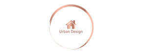 UrbanDesign Logo