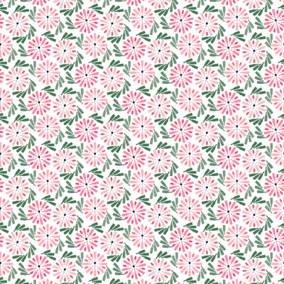 Fruit of Wine 10' L x 24" W Wallpaper Roll