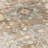Nainika Bev Distressed Tan Brown Machine Washable Area Rug-687013856