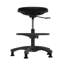Tabouret de laboratoire-85026375-85026377
