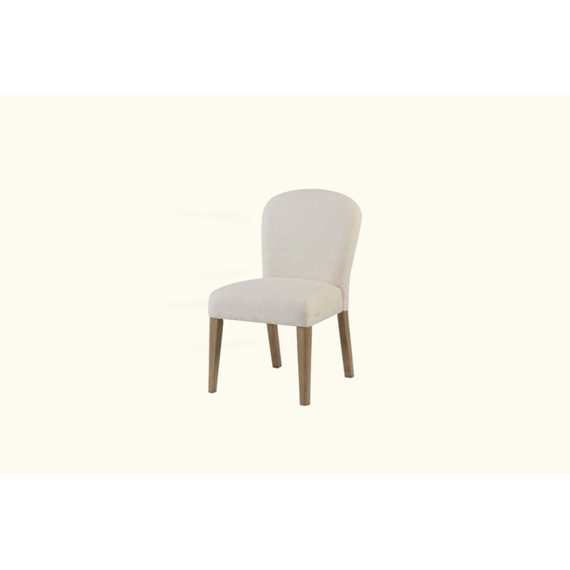 Ensemble de chaises Exquis