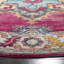 Siya Oriental Hand Woven Area Rug-33959820