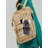 Backpack hanging Backpack Cute Pendant-1049455289