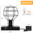 USB Desk Table Lamp