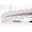 Luminaire suspendu Linke-1945229737-2009923420-2009923491