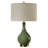 Cassville Ceramic Table Lamp