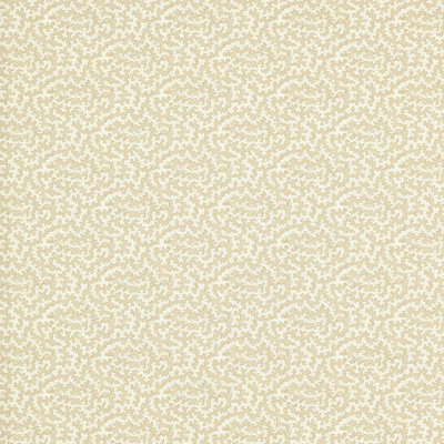 Truffle Fabric