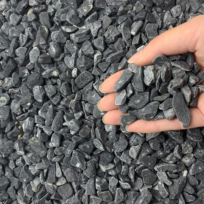 Natural Stone Landscape & Nature Garden Stone