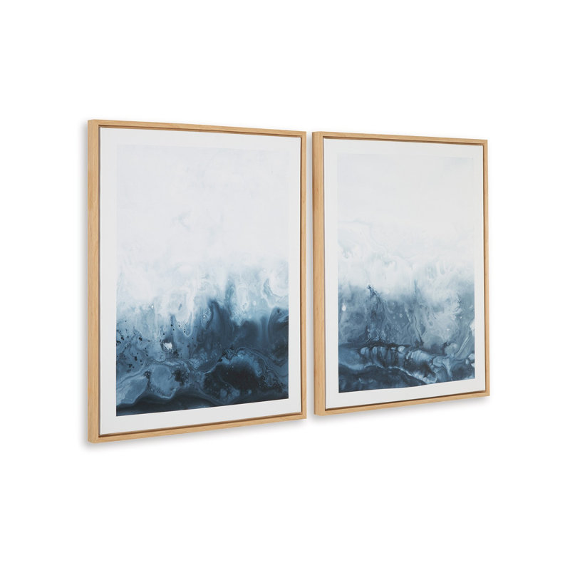 Holine 2 - Pieces