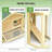 Stable Pet House