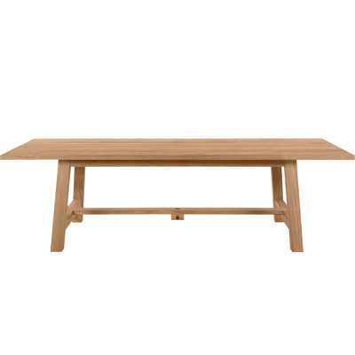 Table de salle à manger Paige