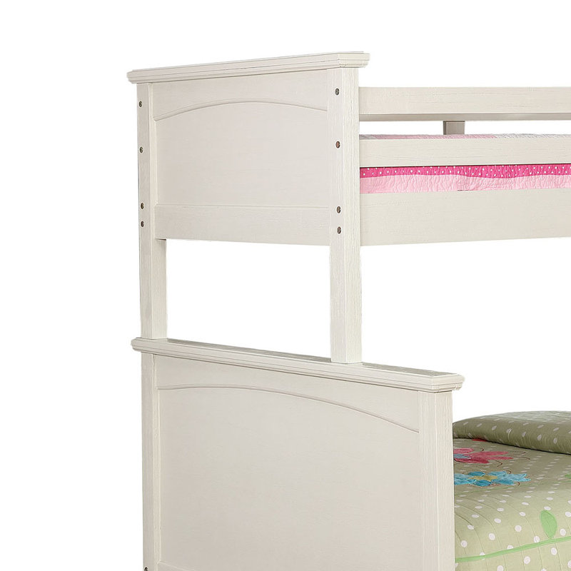 Marci Bed