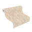 Papier peint géométrique ludique-71567245