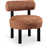 Saddle Vegan Shearling Fabric is unavailable