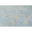 Hand Woven Silk and Wool Area Rug-70054057