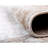 Coblitz Oriental Indoor Rug-1184956166
