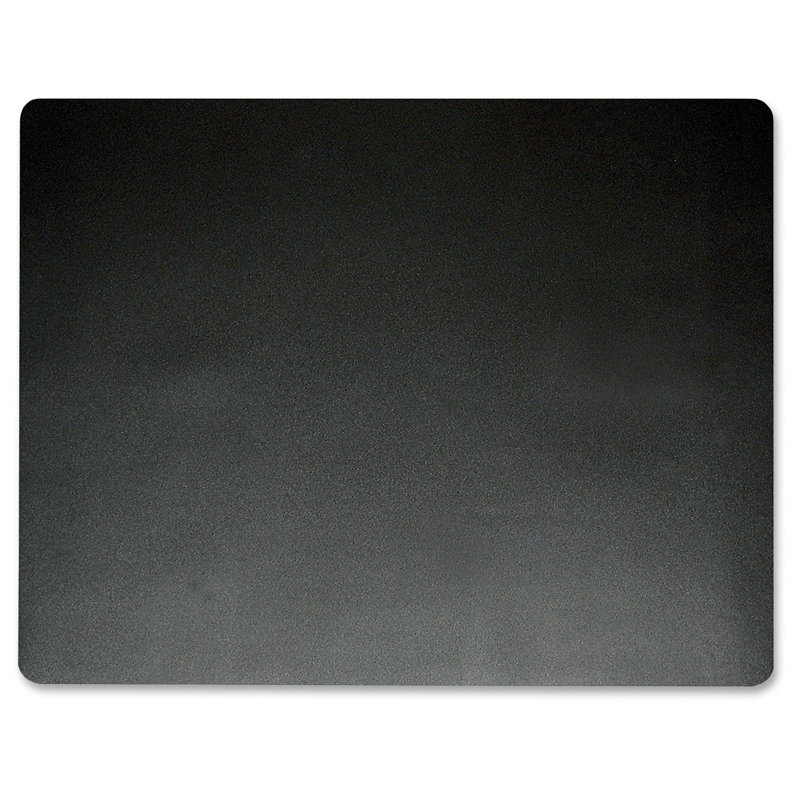 Desk Pad, 19" H x 24" W