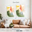 Palette de jardin Avery I-108394026