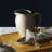 Noritake Colorwave Sugar and Creamer Set-93616448