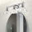 Felda 3-light fixture-83930943-83930948