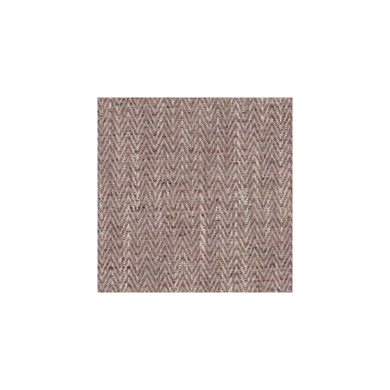 Tissu texturé Whitestone, Mûre blanche