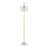 Leslie 63" Floor Lamp