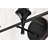 Enmanuel 3 - Light Dimmable Vanity Light-1695733338