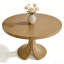 Table de salle à manger Aurora-816245293