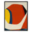 Oddment Collection 10 Print by Todaro, Katie-1125611937-1125611939