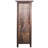 Wilder Solid Wood Armoire