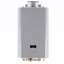 Chauffe-eau sans réservoir 1kw / 120 Volt 9,8 gallons