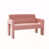 Pink est en rupture de stock