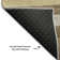 Premium Machine Washable Natoma AMF997 Stripes Rug
