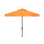 Parasol d'extérieur Iago-89069604-66289307