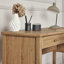 Writing Desk-1445143508