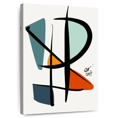 Avery Minimal Design