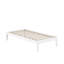 Lit plateforme standard Javaunte-42371891-42371890