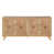 Natural Wood
