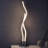 Lampe de table 26 po Tyrol