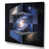 Wrapped Canvas
