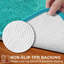Bath Mat-1677585375
