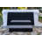 Confer Plastics 36" Deluxe Spa Step-25759085