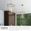 Lustre Delphine-63491980-63491978