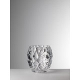 Venezia Drinking Glass