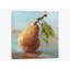 «Impressionist Fruit Study II» par Ethan Harper, reproduction sur toile-74526993-74526998-28957098