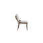 Fauteuil Aurora