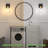 Annafran Armed Sconce-192347110-138995703