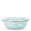 Swirl Serving Basin-1902094955-1902094958