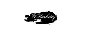 MARKETTY Logo